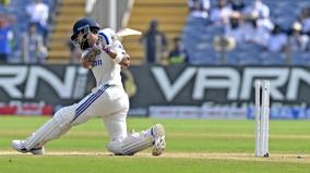 manjurekar-is-worried-about-virat-kohli