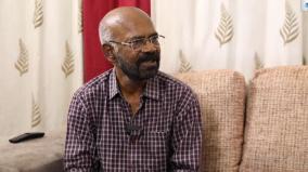 marmadesam-director-naga-interview-on-his-next-aindham-vedham