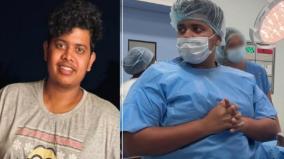 youtuber-irfan-writes-letter-to-health-department-expressing-regret