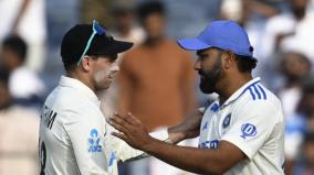 its-collective-failure-team-india-captain-rohit-sharma-after-pune-test-defeat