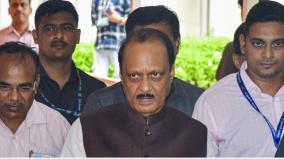 ajit-pawar-trying-to-buy-mlas-congress-alleges