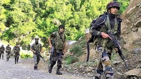 intensification-of-search-for-those-involved-in-terrorist-attacks-in-kashmir