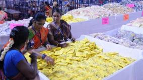 diwali-special-collection-sale-from-tomorrow-in-co-operative-stores-across-tn