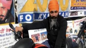 government-of-canada-refuses-to-issue-death-certificate-of-hardeep-singh-nijjar