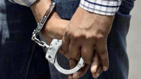 laborer-who-sexually-assaulted-and-killed-girl-arrested-by-police