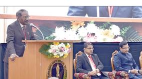 increasing-number-of-cases-shows-people-s-faith-in-judiciary-justice-ravikumar