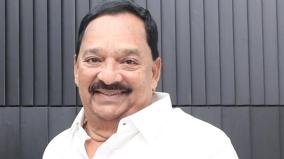 minister-gandhi-says-about-admk-demonstration