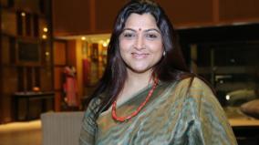 khushboo-about-aranmanai-5