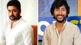 surya-has-been-a-politician-for-many-years-rj-balaji