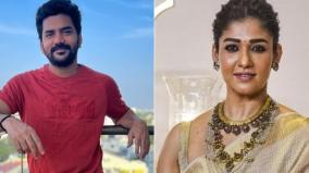 nayanthara-kavin-joins-hi