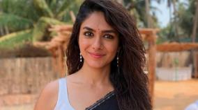 mrunal-thakur-signed-as-surya-s-heroine