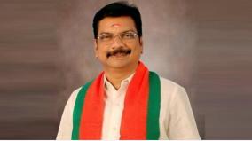 vijay-should-not-become-a-factional-leader-in-tamil-nadu-politics-says-bjp-spokesperson-ans-prasad