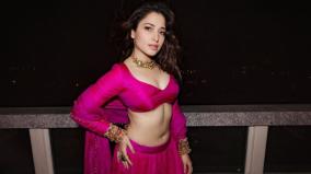 tamannaah-bhatia-album