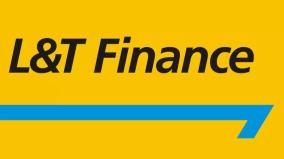 l-and-t-finance-profit