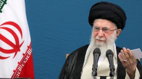 ayatollah-ali-khamenei-on-israel-attack-on-iran