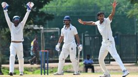 chhattisgarh-team-scores-500-runs-in-ranji-trophy