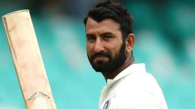 reason-to-lose-is-not-having-players-like-pujara-in-squad-akash-chopra