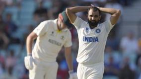 absence-of-shami-is-a-big-loss-for-team-india-australia-coach