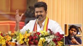 participation-in-governance-director-pa-ranjith-welcomes-tvk-vijay-s-speech