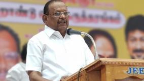 tvk-is-bjp-s-c-team-slams-minister-ragupathy