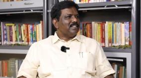 ravikumar-insists-vijay-to-read-ambedkar-s-book-on-bhagavad-gita