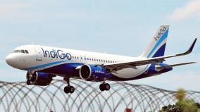 new-flights-from-coimbatore-to-shirdi-singapore