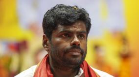 bjp-leader-annamalai-returns-to-tamil-nadu-from-london-on-nov-28