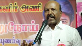 minister-ma-subramanian-response-to-vijay-criticism-of-dmk