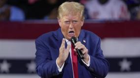 trump-headlines-new-york-rally-after-vulgar-racist-remarks-from-allies