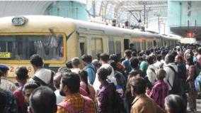 after-14-months-train-service-between-beach-station-velachery-from-tomorrow