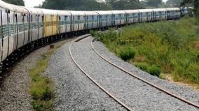 diwali-festival-railway-to-add-one-coach-each-in-32-express-trains