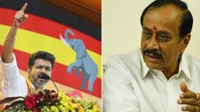 vijay-s-controversial-talk-about-governorship-is-unintelligent-h-raja