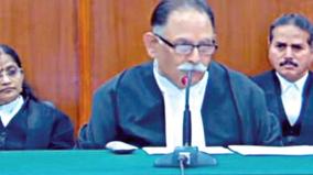 judiciary-needs-to-be-coordinated-to-function-effectively-cj