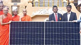 solar-power-for-5-000-places-of-worship-in-sri-lanka-with-financial-assistance-from-the-indian-govt