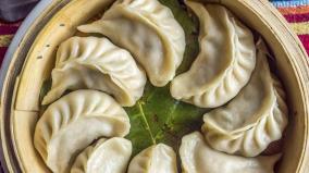 hyderabad-woman-dies-after-eating-momos