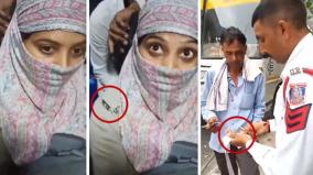 after-viral-video-of-policewoman-refusing-to-buy-rs-50-bus-ticket