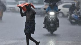 tamil-nadu-weather-forecast