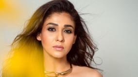 nayanthara-clarifies-about-plastic-surgery