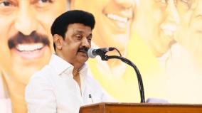 stalin-advice-to-dmk-cadres