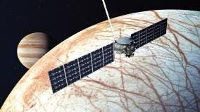 about-planet-europa-was-explained