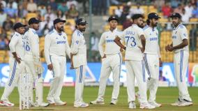 icc-world-test-championship-who-will-advance-to-the-final-team-india-in-race