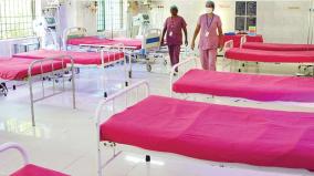 25-bed-special-burns-ward-has-been-set-up-at-the-kmc-hospital-for-diwali