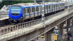 metro-train-for-every-3-5-mins-for-diwali