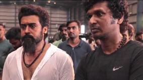 suriya-replies-about-collaboration-with-director-lokesh-kanagaraj