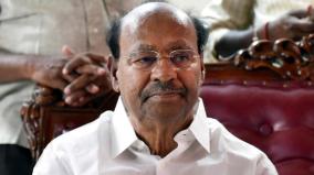 diwali-incentive-should-be-disbursed-by-today-ramadoss-insists