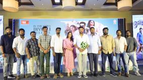 jayam-ravi-s-brother-is-a-family-drama-genre-film-crew-shares