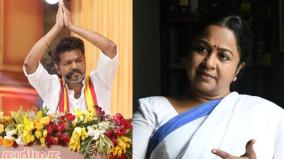 tvk-maanaadu-seems-like-vijay-s-one-man-show-films-radhika-sarathkumar