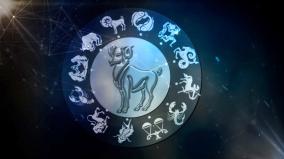 monthly-horoscope-to-mesham-rasi-for-november-2024