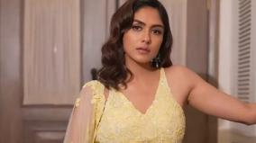 actress-mrunal-thakur-latest-photos-viral-in-soclal-media