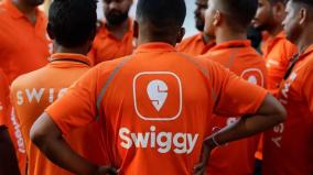 people-living-abroad-order-food-for-loved-ones-in-india-swiggy-feature